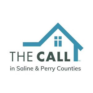The CALL_300